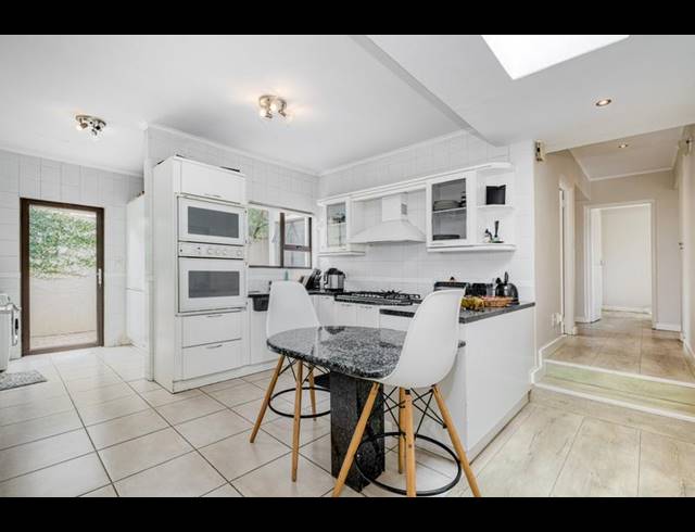 3 BEDROOM PROPERTY TO RENT IN DAINFERN GOLF ESTATE